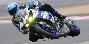 McLaren’s F1 reboot needs to be successful for the sake of the sport