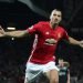Manchester United’s Zlatan Ibrahimovic: I am like Indiana Jones