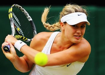 Great Britain to face Croatia in Fed Cup promotion play-off