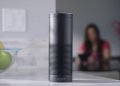 Amazon’s Echo Tap gets the one feature it should have had all along