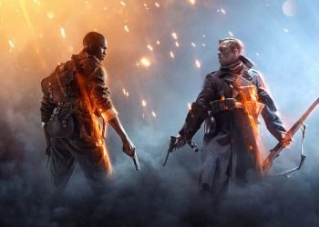 Battlefield 1 review: The best WW1 game shooter