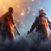 Battlefield 1 review: The best WW1 game shooter