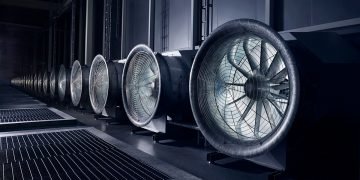 How big data analytics help hotels gain customers’ loyalty