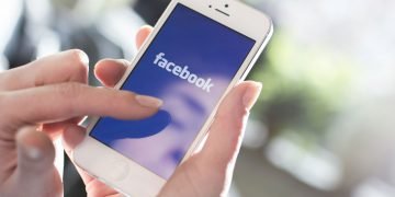 To regain advertiser trust, Facebook is tracking ads by the millisecond