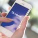 To regain advertiser trust, Facebook is tracking ads by the millisecond