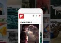 Flipboard fights back with major change for readers