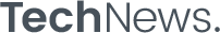JNews Tech