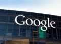 Google has been asked to take down over a million websites