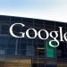 Google has been asked to take down over a million websites