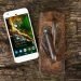 Google Pixel review: It’s as good as the iPhone 7 Plus