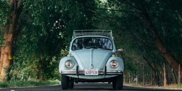 Nation’s innovation report card shows it can, and should, do better