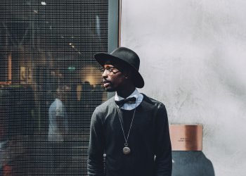 Rothenberg Ventures is going back to the same old Rothenberg Ventures