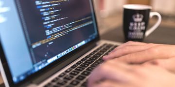 Passwords for social media accounts could be required for some to enter country