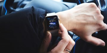 Watch IndieBio Accelerator’s Demo Day Today