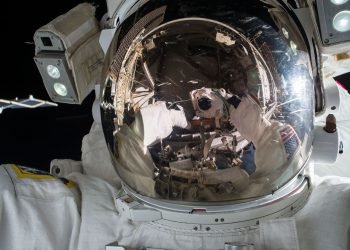 SpaceX targets February 18 for Dragon resupply mission to ISS