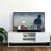 The Analogue Nt Mini is the perfect NES console for video game lovers
