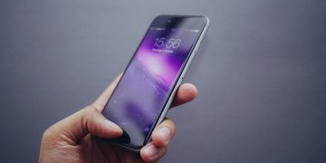 Using a mind reading device, ‘locked-in’ patients told researchers they’re happy