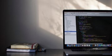 Brain science startup NeuroQore hopes its magnets will cure depression