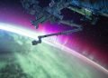 NASA’s concept Europa lander belongs on the cover of a sci-fi pulp