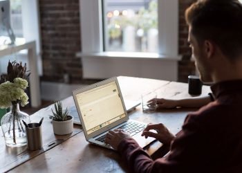 Swiftype launches a new product to help companies search across Dropbox, Office, G Suite and more