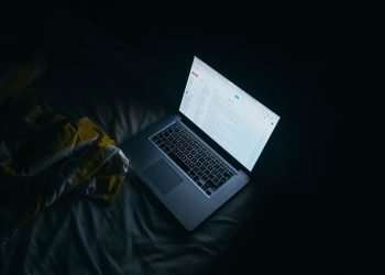 Dell: Crazy exploding laptop wasn’t our fault