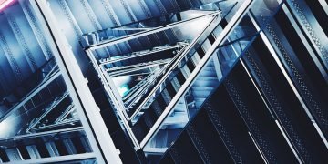 This gadget is perfect for those who struggle to keep plants alive