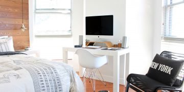 Future iPhones and iPads could have stretchy screens