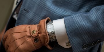 Silicon Valley is struggling to work together against Trump’s havoc