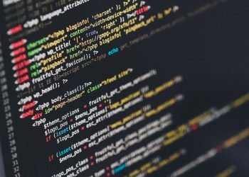 Indian government feels cyber attacks heat with over 700 websites hacked in four years