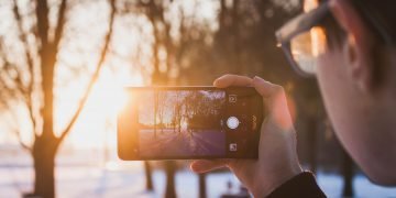 Change this security setting on WhatsApp right now