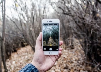 Hands on: Apple iPhone 7 review