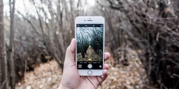 Hands on: Apple iPhone 7 review