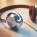 The Aedle VK-1 headphones review
