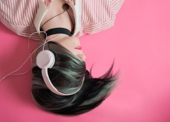 Bose QuietComfort 35 headphones review