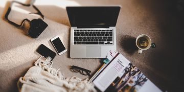 National Academy of Sciences endorses embryonic engineering