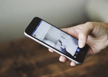 Browsing Pinterest is about to get as easy as snapping a pic