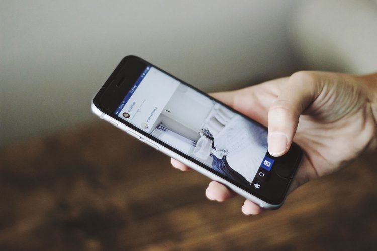 Browsing Pinterest is about to get as easy as snapping a pic