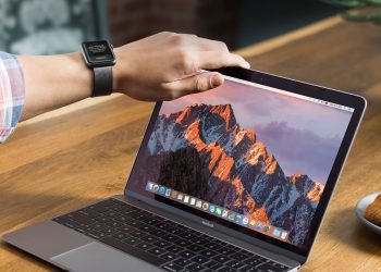macOS Sierra review: Mac users get a modest update this year