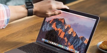 macOS Sierra review: Mac users get a modest update this year