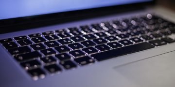 Facebook’s ‘Lite’ app for developing areas now has 200 million monthly users