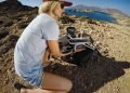 GoPro’s Karma drone is back on sale after design flaw made them fall out of the sky