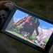 Hands-on: Nintendo Switch review