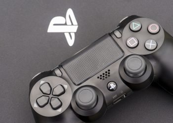 Sony Playstation 4 Pro review : Worthy of an upgrade?