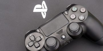 Sony Playstation 4 Pro review : Worthy of an upgrade?