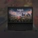 Razer’s 14-inch Blade laptop takes the Kaby Lake plunge