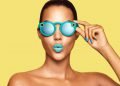Miranda Kerr accuses Facebook of stealing Snapchat’s ideas