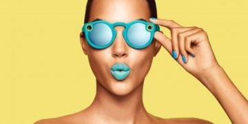 Miranda Kerr accuses Facebook of stealing Snapchat’s ideas