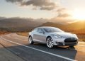 Tesla to ‘hopefully’ launch the Model 3 in India this summer: Elon Musk