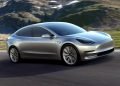Elon Musk: Tesla Model 3 won’t come with a 100 kWh battery
