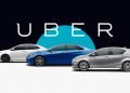 Man sues Uber for allegedly ruining his marriage – Roadshow